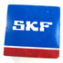 SKF 1211 ELTN9/C3 Self-aligning ball bearing