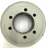 Electron 26H150 SD Timing Pulley