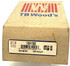 TB woods 18H150 Timing Pulley