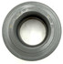 TB woods 18H150 Timing Pulley