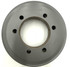 Maurey 26H100QD SDS PD Timing Pulley