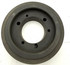 Maurey 36H 15OQD SK PD Timing Pulley