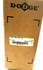 Dodge 123727 P2B-SCB-215 Pillow Block