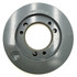 AMEC 1B40SH Pulley