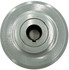 TB Wood’s 2VP56118 Variable Pitch V-Belt Pulley 1-1/8 Bore
