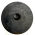 Mac-spec 18 L 050 Timing Pulley