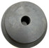 Maurey 28H100MB PD Timing Pulley