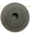 Maurey 22L 100MB 5/8 Bore Timing Pulley