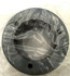 AMEC 4-3V300SH Pulley