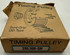 TB Woods 28L100-SH Timing Pulley
