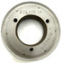 TB Woods 28L100-SH Timing Pulley