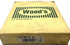TB Woods P40-8M-20 SH Timing Pulley