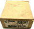 Maurey 20L050MB PD PULL 1/2 Bore Timing Pulley