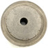 Maurey 20L050MB PD PULL 1/2 Bore Timing Pulley
