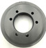Maurey 28H100QD SDS Timing Pulley