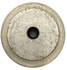 Maurey 24LB100MPN Timing Pulley