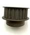 Maurey 24LB100MPN Timing Pulley