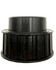 Maurey 20H100MB PD PULL 5/8 Bore Timing Pulley