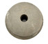 Maurey 26 H150-MPB Timing Pulley