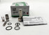 Asco Redhat 312189 Valve Rebuild Kit