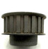 Maurey 20L075MB PD PULL 1/2 Bore Timing Pulley
