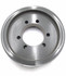 TB Woods 48H200-SF Timing Pulley