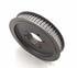 TB Woods P64-8M-20-SDS Timing Pulley