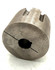 Dodge 3535 X 1 1/4 KW Taper Lock Bushing