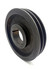 Dodge 118046 2B9.4-2517 Sheave