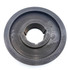 Dodge 118046 2B9.4-2517 Sheave