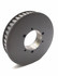 Maurey 44H100 SK Timing Pulley