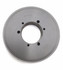 Maurey 44H100 SK Timing Pulley