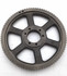84 L 100 Timing Pulley