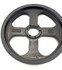 3B154 SK V-Belt Pulley 3 Groove