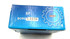 AMEC SF Bore 1-11/16 Bushing