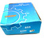 AMEC SDS Bore 7/8 Bushing
