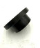 AMEC SDS Bore 7/8 Bushing