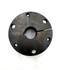 AMEC SDS Bore 7/8 Bushing