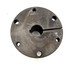 AMEC SK bore 7/8 Bushing