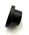 AMEC SK bore 7/8 Bushing