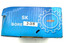 AMEC SK Bore 2-3/8 Bushing