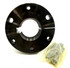 AMEC SF Bore 2-1/16 Bushing