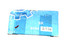 AMEC SK BORE 2-7/16 Bushing
