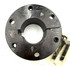 AMEC SF Bore 2-1/8 Bushing