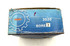 AMEC 3020 Bore 2 Bushing