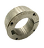 TB Woods SFL11516 Bushing