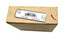 TB Wood’s SDS40MM Bushing