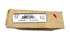 TB Wood’s SDS30MM Bashing