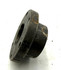 TB Woods SDS35MM Bushing
