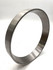Bower M533310 Tapered Roller Bearing Cup